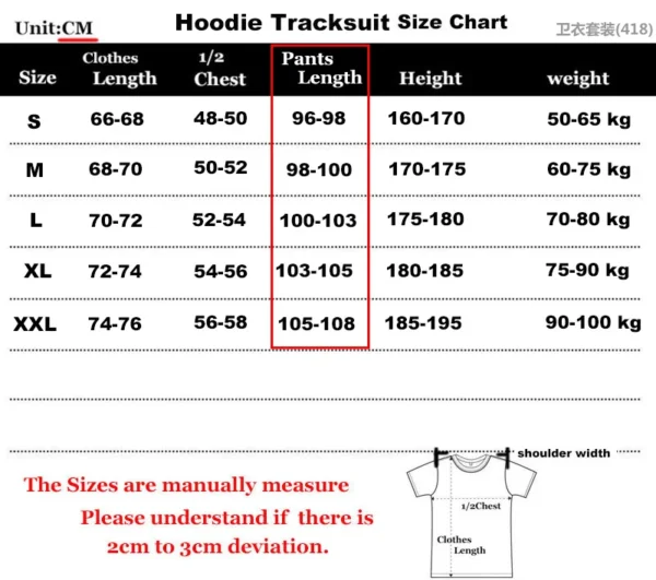 Liverpool 2025/26 Hoodie Tracksuit - Detail View 3 | KFCOOL