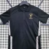 Liverpool 2025/26 Polo Shirt - Front View - KFCool – Football Jerseys & Soccer Kits Store Liverpool 2025/26 Polo Shirt - Front View | KFCOOL
