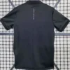 Liverpool 2025/26 Polo Shirt - Back View - KFCool – Football Jerseys & Soccer Kits Store Liverpool 2025/26 Polo Shirt - Back View | KFCOOL