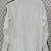 Liverpool 2025/26 Training Long Sleeve Jersey Fan Version - Back View Liverpool 2025/26 Training Long Sleeve Jersey Fan Version - Back View | KFCOOL