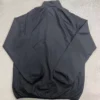 Liverpool 2025/26 Windbreaker - Back View | KFCOOL