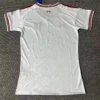 Liverpool 2026/27 Away Women Jersey Fan Version - Back View Liverpool 2026/27 Away Women Jersey Fan Version - Back View | KFCOOL