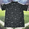 Liverpool 2026/27 Goalkeeper Jersey Fan Version - Back View Liverpool 2026/27 Goalkeeper Jersey Fan Version - Back View | KFCOOL