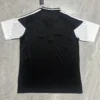 Liverpool 2026/27 Polo Shirt - Back View | KFCOOL
