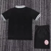 Liverpool 1996/97 Retro Third Kids Kit Fan Version - Back View - KFCool – Football Jerseys & Soccer Kits Store Liverpool 1996/97 Retro Third Kids Kit Fan Version - Back View | KFCOOL