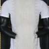 Morocco 2026/27 Away Jersey Player Version - Detail View 3 Morocco 2026/27 Away Jersey Player Version - Detail View 3 | KFCOOL