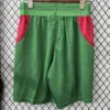 Morocco 2026/27 Shorts Player Version - Back View Morocco 2026/27 Shorts Player Version - Back View | KFCOOL