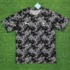 Manchester City 2025/26 Training Shirt - Front View Manchester City 2025/26 Training Shirt - Front View | KFCOOL