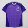 Mexico 2026/27 Goalkeeper Purple Jersey Fan Version - Front View Mexico 2026/27 Goalkeeper Purple Jersey Fan Version - Front View | KFCOOL