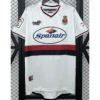 Mallorca 2001/02 Retro Jersey Fan Version - Front View | KFCOOL
