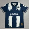 Monterrey 2025/26 Home Jersey Fan Version - Front View | KFCOOL