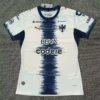 Monterrey 2026/27 Away Women Jersey Fan Version - Front View Monterrey 2026/27 Away Women Jersey Fan Version - Front View | KFCOOL