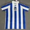 Monterrey 2026/27 Special Edition Jersey Fan Version - Front View | KFCOOL