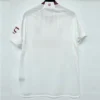 Manchester United 2023/24 Third Jersey Fan Version - Back View | KFCOOL