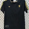 Manchester United 2025/26 Training Shirt - Front View | KFCOOL