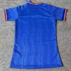 Manchester United 2026/27 Away Women Jersey Fan Version - Back View Manchester United 2026/27 Away Women Jersey Fan Version - Back View | KFCOOL