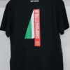 Napoli 2025/26 T-Shirt - Back View - KFCool – Football Jerseys & Soccer Kits Store Napoli 2025/26 T-Shirt - Back View | KFCOOL