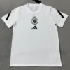 Al Nassr 2025/26 T-Shirt - Front View | KFCOOL