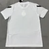 Al Nassr 2025/26 T-Shirt - Back View | KFCOOL