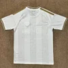 Al Nassr 2026/27 Third Jersey Fan Version - Back View | KFCOOL