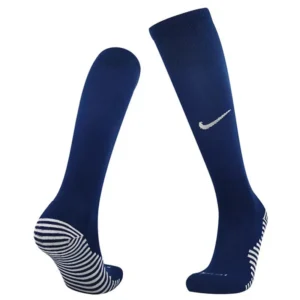 Netherlands 2026/27 Away Socks - Front View | KFCOOL