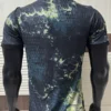 Netherlands 2026/27 Goalkeeper Jersey Player Version - Back View Netherlands 2026/27 Goalkeeper Jersey Player Version - Back View | KFCOOL