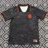 Netherlands 2026/27 Training Shirt Fan Version - Front View Netherlands 2026/27 Training Shirt Fan Version - Front View | KFCOOL