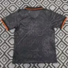 Netherlands 2026/27 Training Shirt Fan Version - Back View Netherlands 2026/27 Training Shirt Fan Version - Back View | KFCOOL