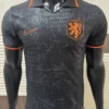 Netherlands 2026/27 Training Shirt Player Version - Front View | KFCOOL