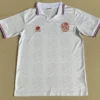 Netherlands 1995/96 Retro Away Jersey Fan Version - Front View | KFCOOL