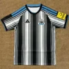 Newcastle United 2026/27 Home Jersey Fan Version - Front View Newcastle United 2026/27 Home Jersey Fan Version - Front View | KFCOOL