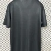Newcastle United 2026/27 Jersey Fan Version - Back View | KFCOOL