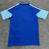 Nottingham Forest 2026/27 Polo Shirt - Back View - KFCool – Football Jerseys & Soccer Kits Store Nottingham Forest 2026/27 Polo Shirt - Back View | KFCOOL