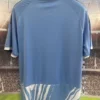 Nottingham Forest 2026/27 Third Jersey Fan Version - Back View Nottingham Forest 2026/27 Third Jersey Fan Version - Back View | KFCOOL