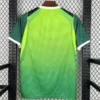 Nigeria 2026/27 Home Jersey Fan Version - Back View Nigeria 2026/27 Home Jersey Fan Version - Back View | KFCOOL