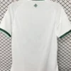 Northern Ireland 2026/27 Away Jersey Fan Version - Back View Northern Ireland 2026/27 Away Jersey Fan Version - Back View | KFCOOL