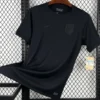 Norway 2026/27 Away Jersey Fan Version - Front View Norway 2026/27 Away Jersey Fan Version - Front View | KFCOOL