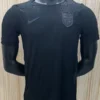 Norway 2026/27 Away Jersey Player Version - Front View Norway 2026/27 Away Jersey Player Version - Front View | KFCOOL