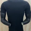 Norway 2026/27 Away Jersey Player Version - Back View Norway 2026/27 Away Jersey Player Version - Back View | KFCOOL