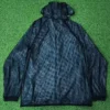 Norway 2026/27 Jacket - Back View Norway 2026/27 Jacket - Back View | KFCOOL