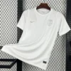 Norway 2026/27 Third Jersey Fan Version - Front View Norway 2026/27 Third Jersey Fan Version - Front View | KFCOOL