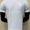 Norway 2026/27 Third Jersey Player Version - Front View Norway 2026/27 Third Jersey Player Version - Front View | KFCOOL