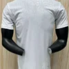 Norway 2026/27 Third Jersey Player Version - Back View Norway 2026/27 Third Jersey Player Version - Back View | KFCOOL