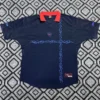Norway 2026/27 Training Shirt - Front View | KFCOOL
