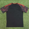 New York Red Bulls 2026/27 Home Red Jersey Fan Version - Back View New York Red Bulls 2026/27 Home Red Jersey Fan Version - Back View | KFCOOL