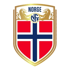 Norway