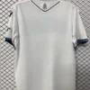 Osasuna 2026/27 Away Jersey Fan Version - Back View | KFCOOL