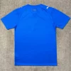Palmeiras 2026/27 Third Jersey Fan Version - Back View Palmeiras 2026/27 Third Jersey Fan Version - Back View | KFCOOL