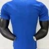 Palmeiras 2026/27 Third Jersey Player Version - Back View Palmeiras 2026/27 Third Jersey Player Version - Back View | KFCOOL