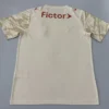 Palmeiras 2026/27 Training Shirt - Back View | KFCOOL